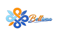 Bellivaa 